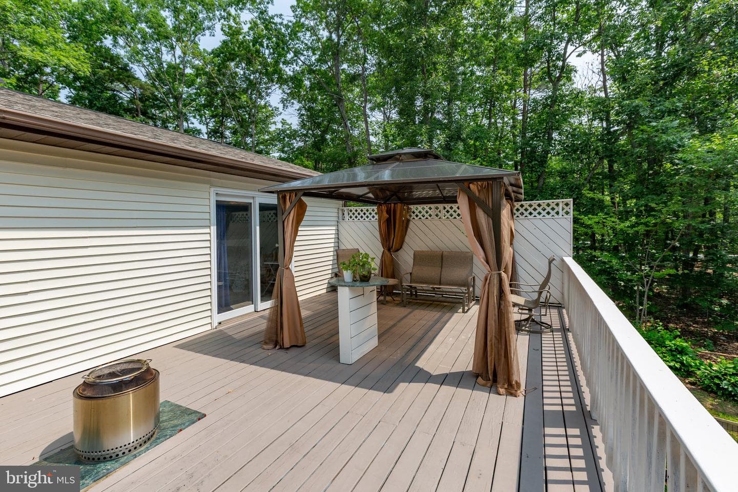 11428 Orange Plank Road photo 23