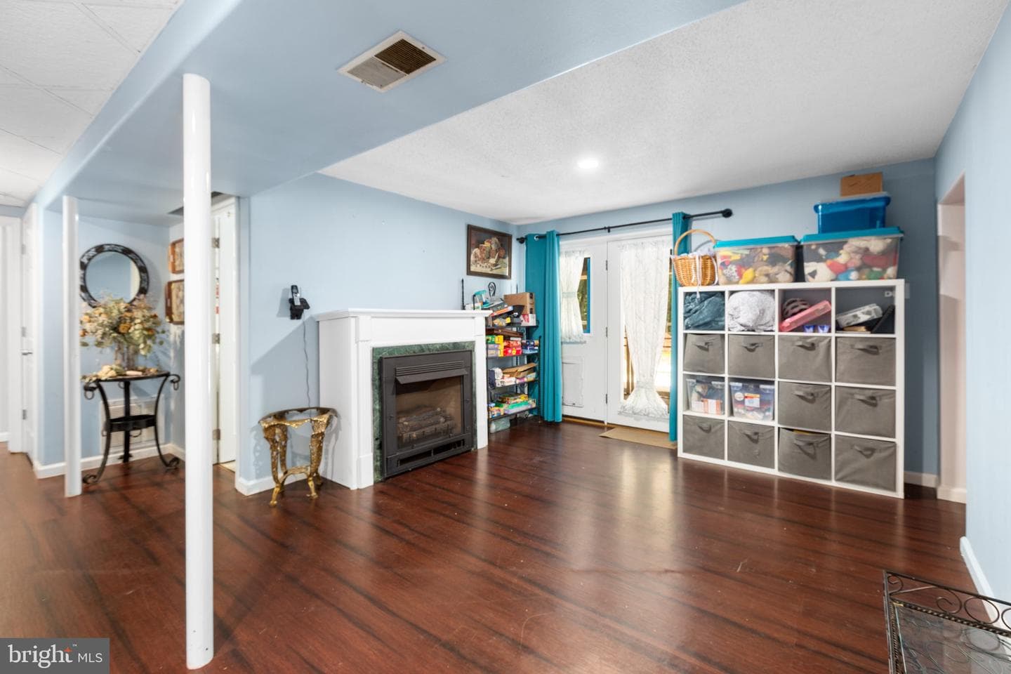 11428 Orange Plank Road photo 33