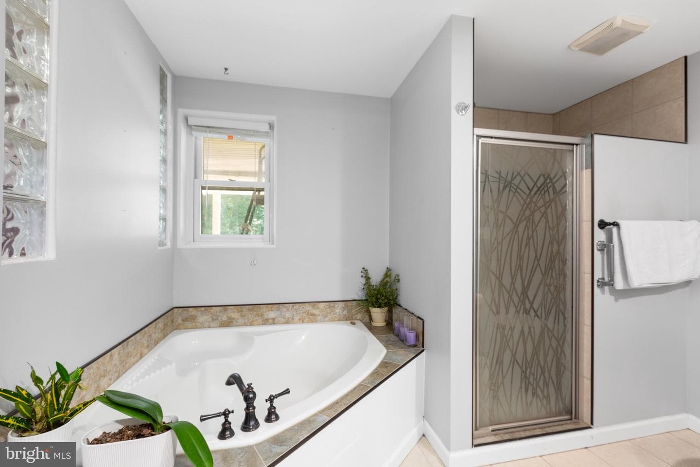 11428 Orange Plank Road photo 40
