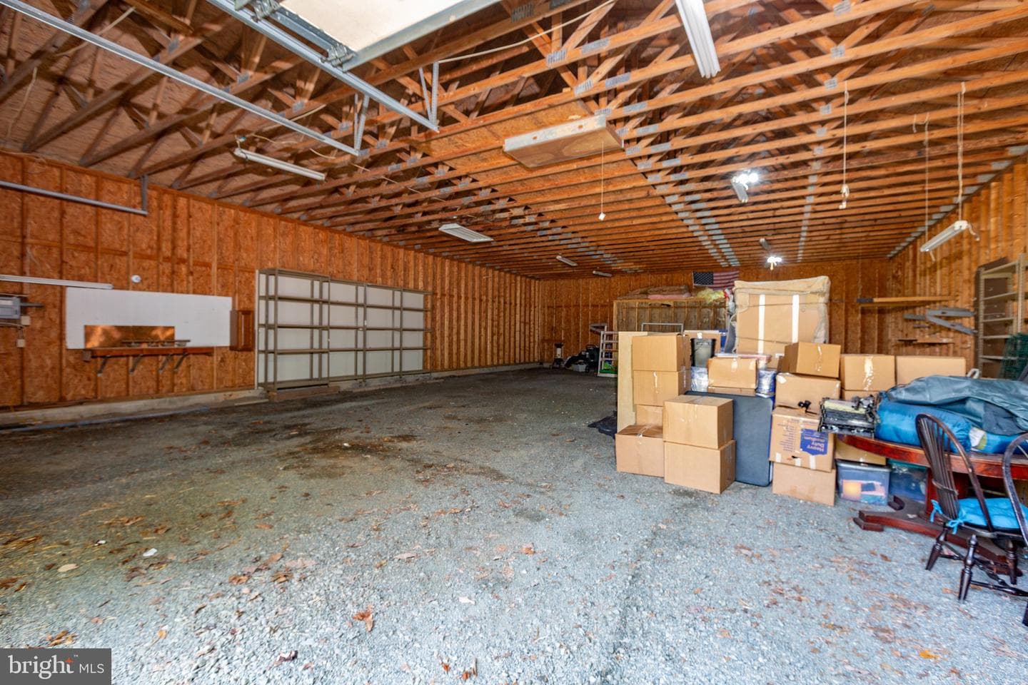 11428 Orange Plank Road photo 52
