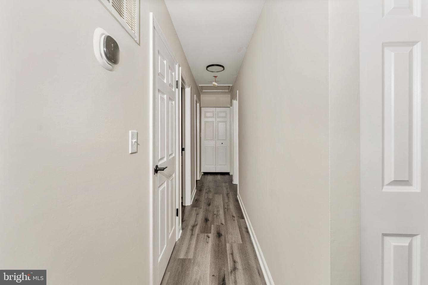 11600 Creeks View Drive photo 12