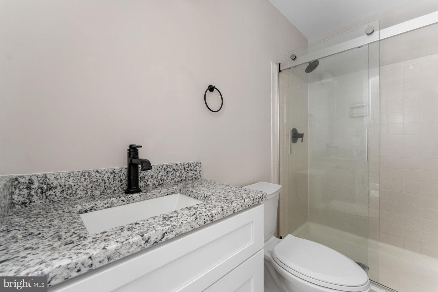 11600 Creeks View Drive photo 22