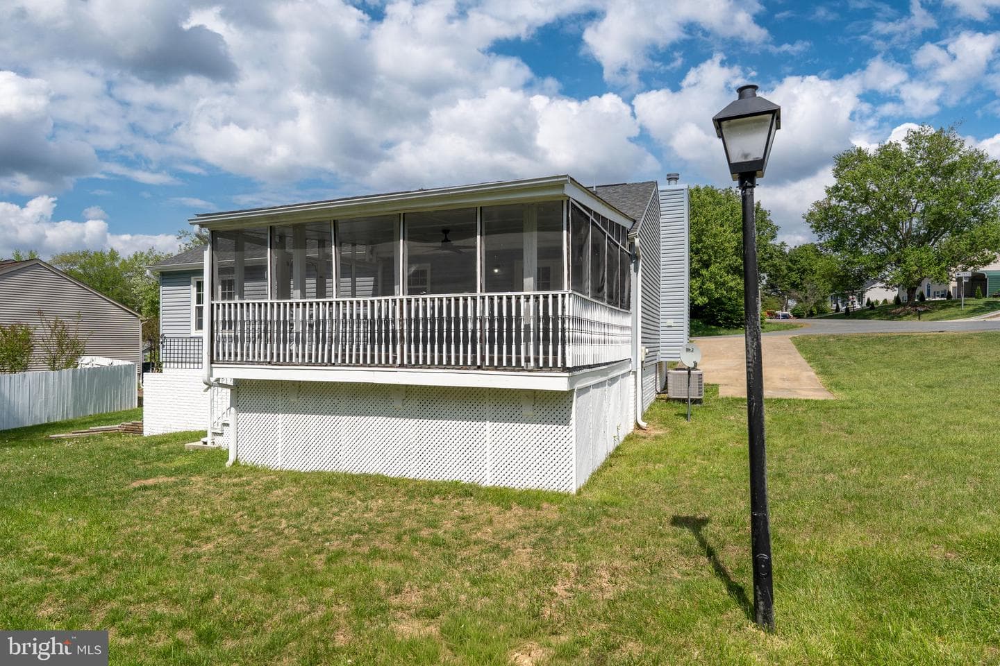 11600 Creeks View Drive photo 32