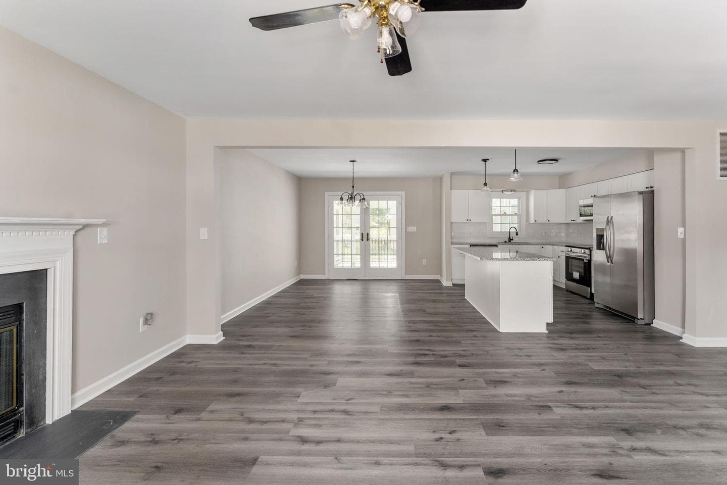11600 Creeks View Drive photo 5