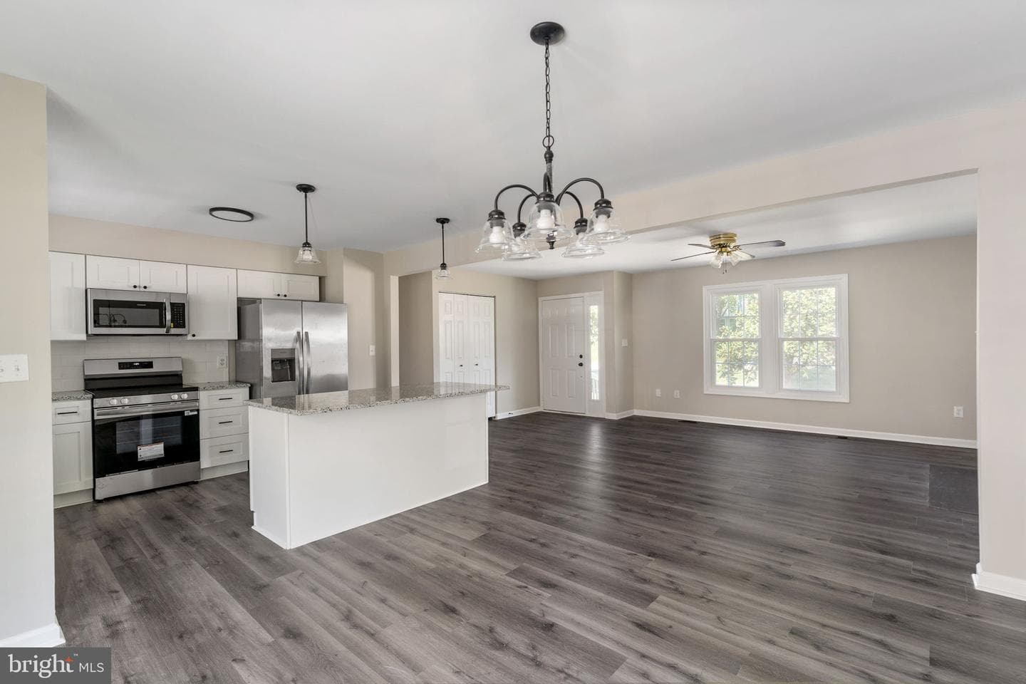 11600 Creeks View Drive photo 7