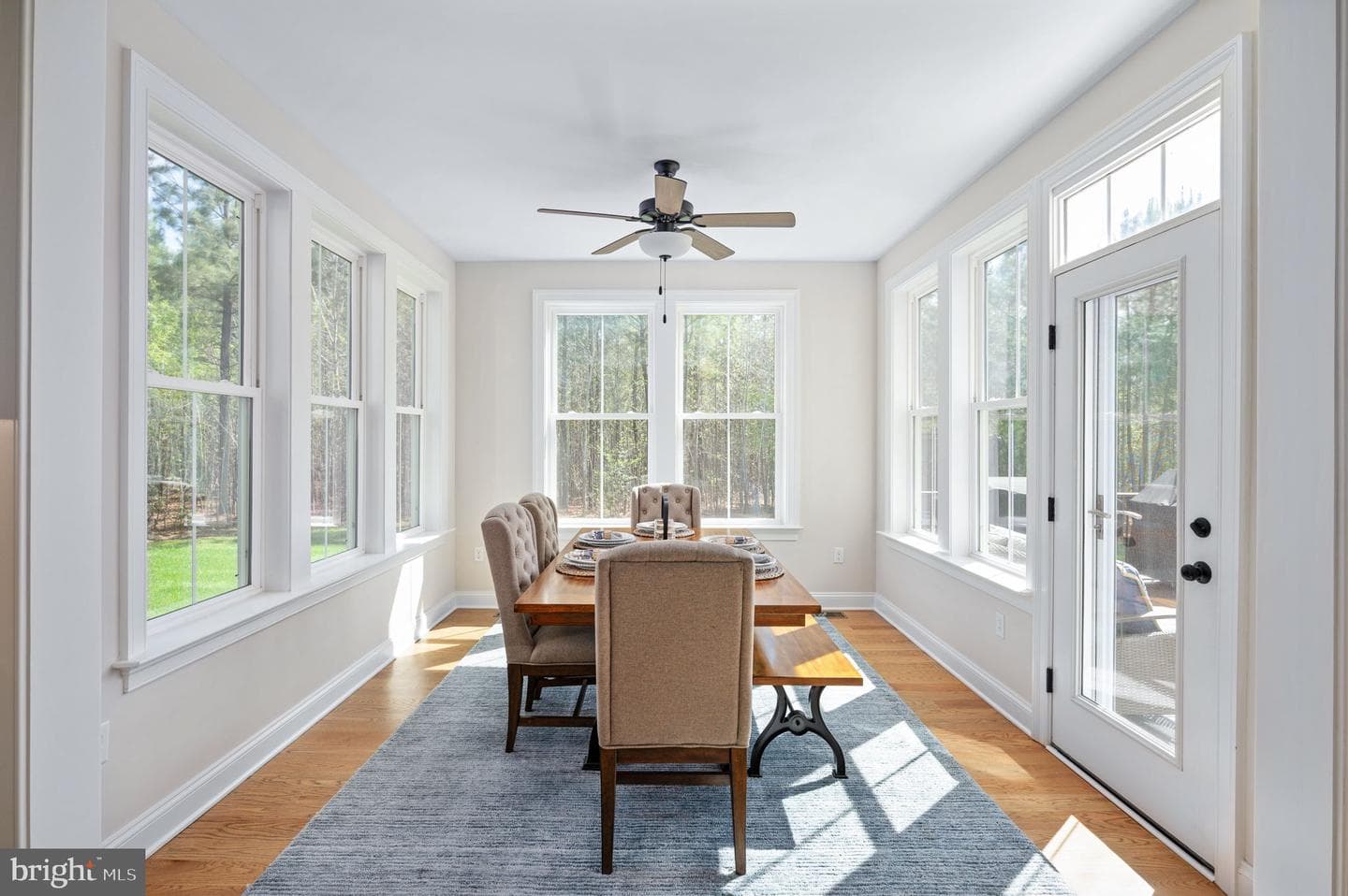 10912 Downton Avenue photo 15