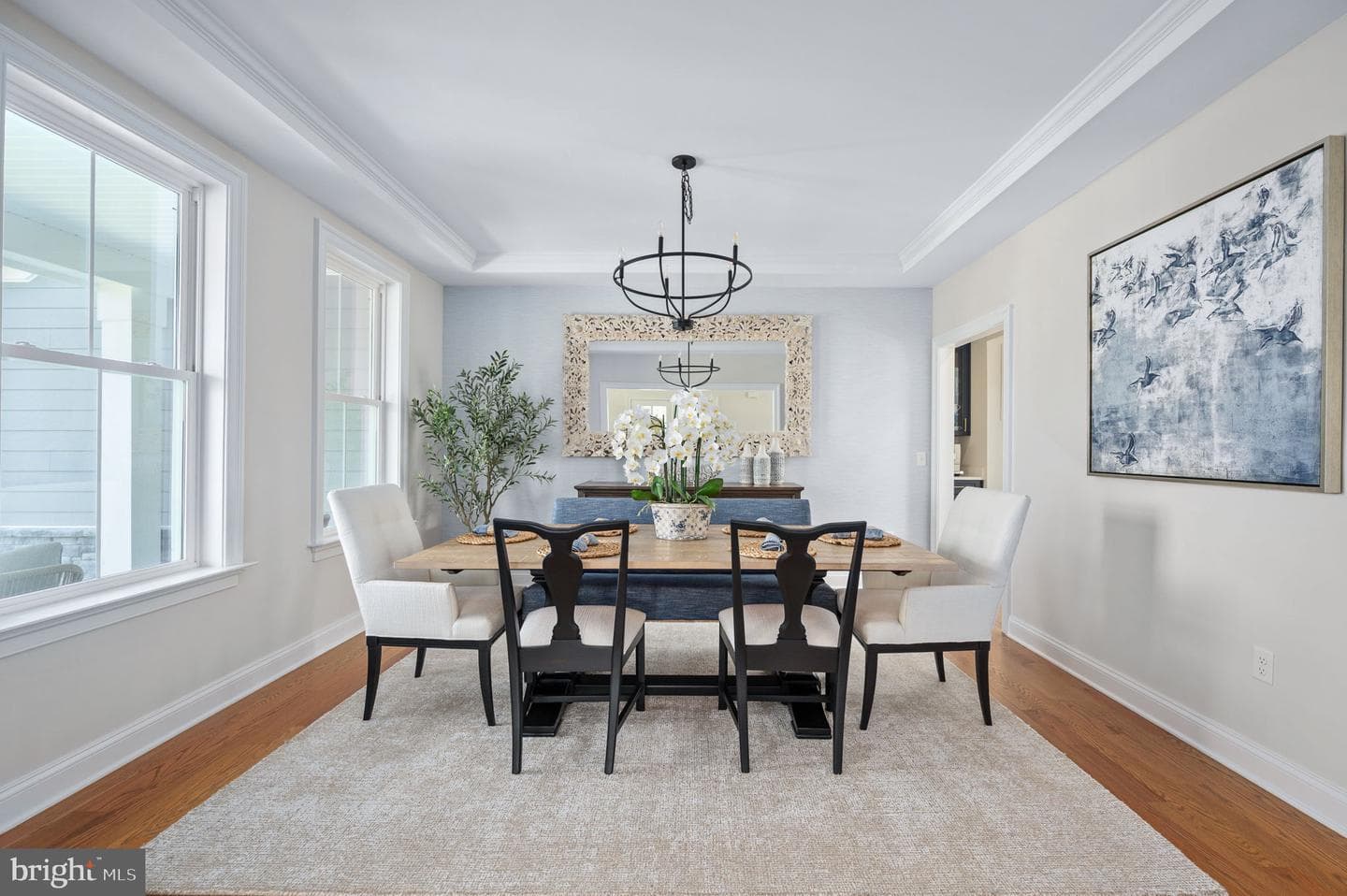 10912 Downton Avenue photo 17
