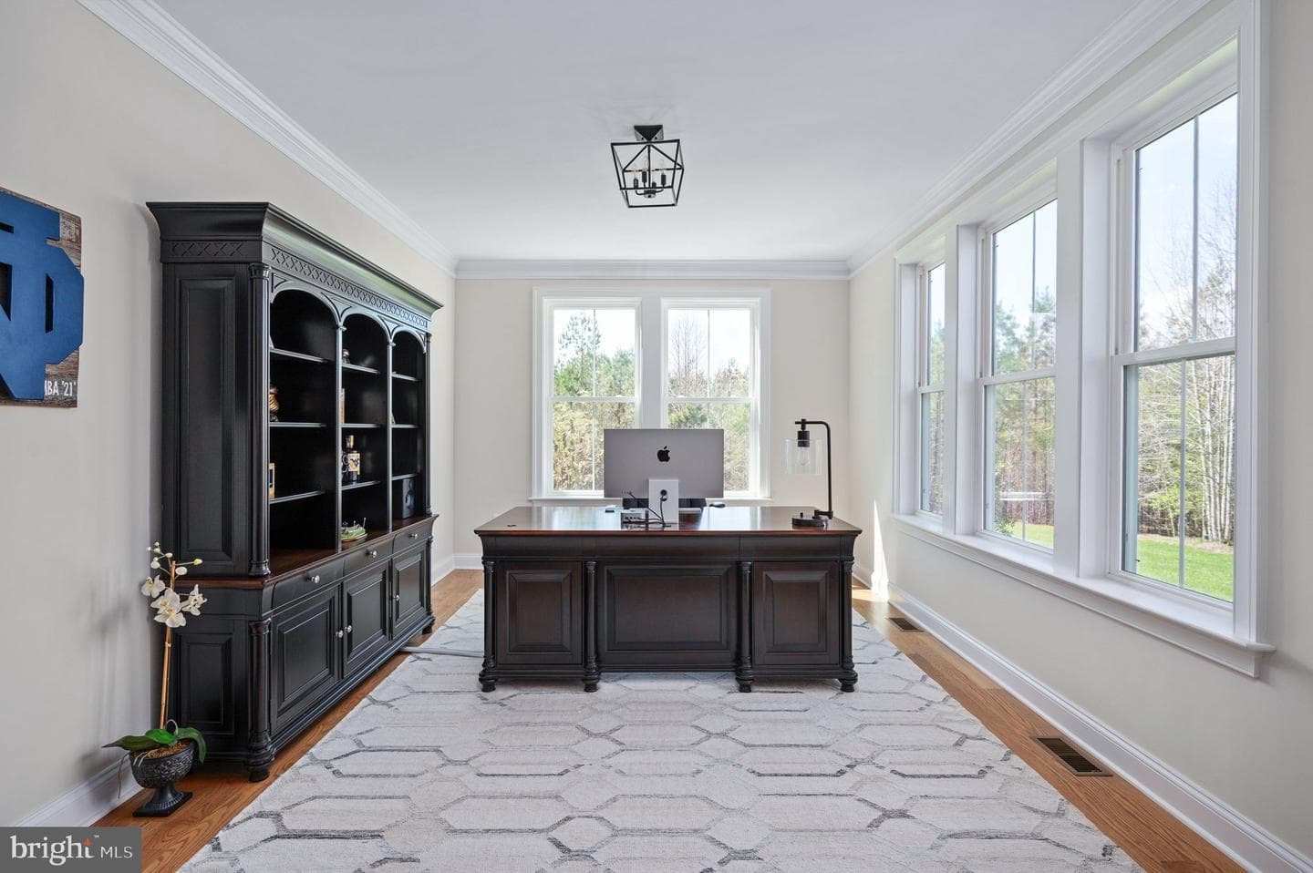 10912 Downton Avenue photo 21