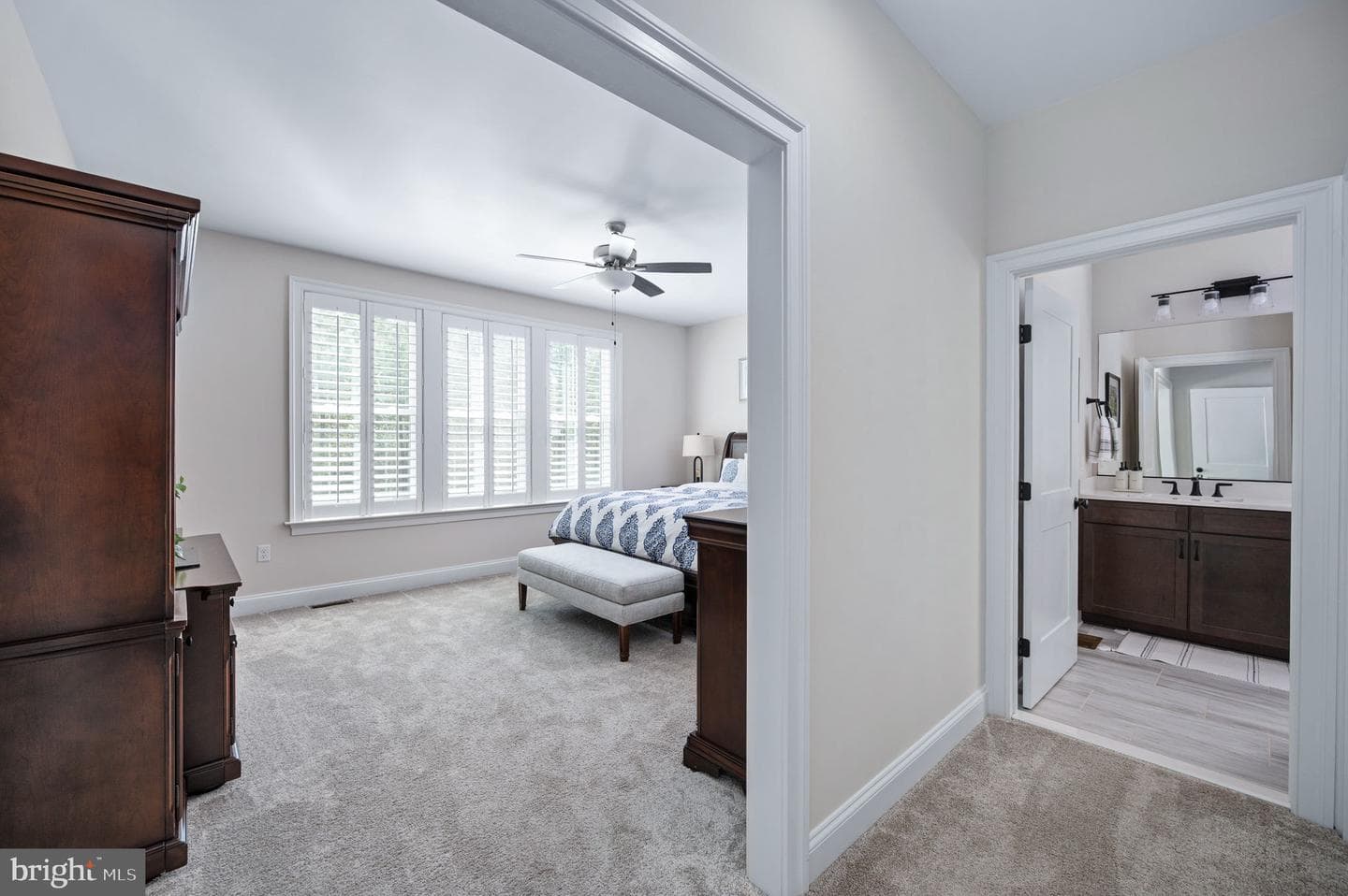 10912 Downton Avenue photo 25
