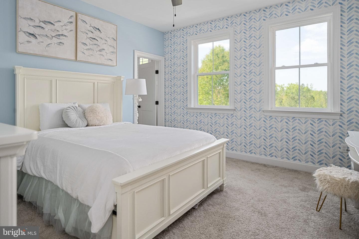 10912 Downton Avenue photo 40
