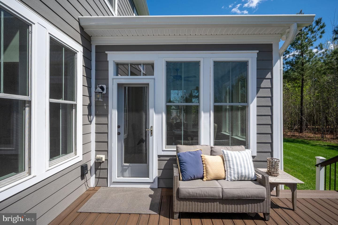 10912 Downton Avenue photo 62