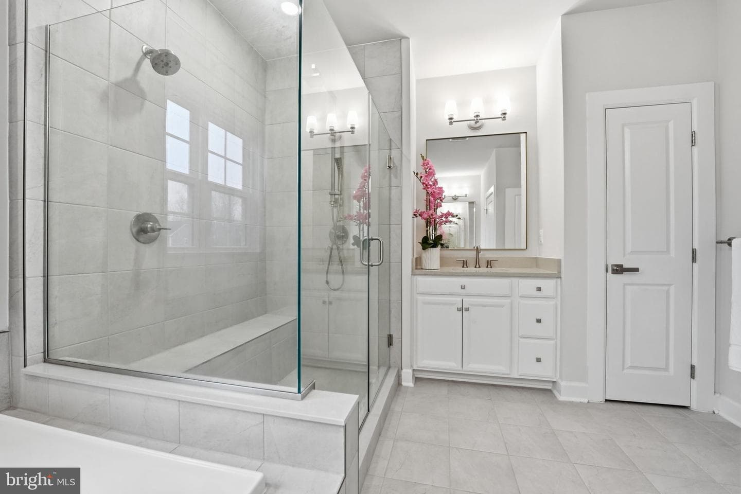 10909 Canterbury Court photo 21