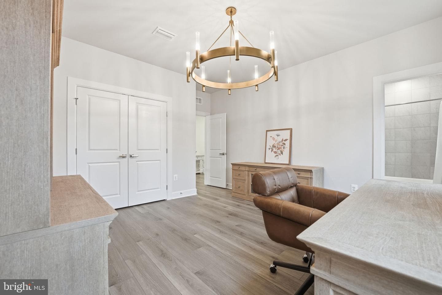 10909 Canterbury Court photo 30