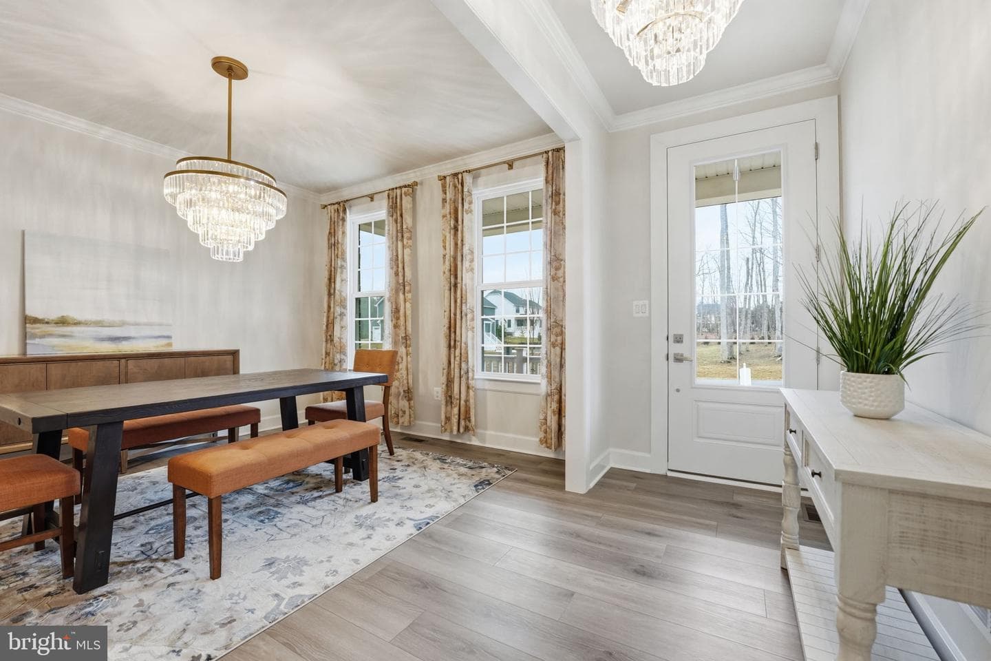 10909 Canterbury Court photo 4