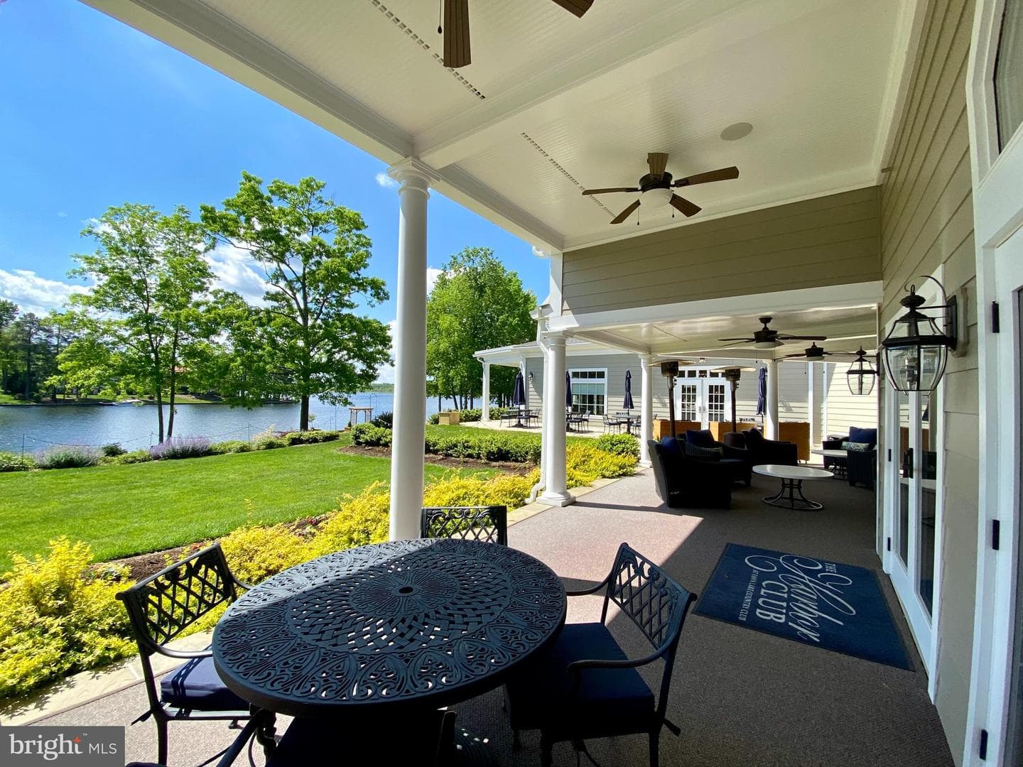 10909 Canterbury Court photo 57