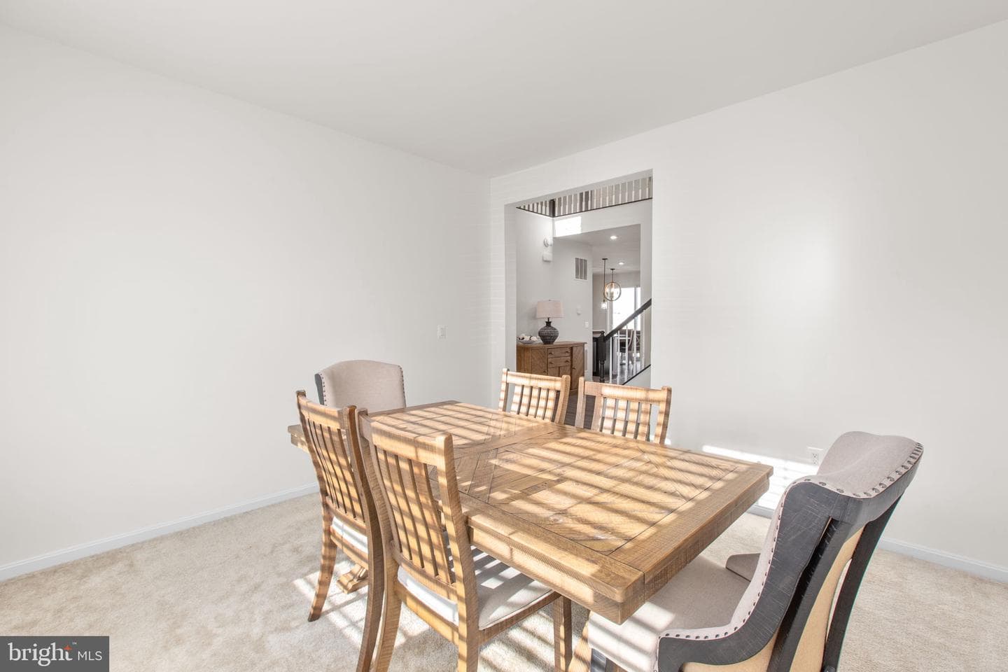 10413 Spotswood Drive photo 11
