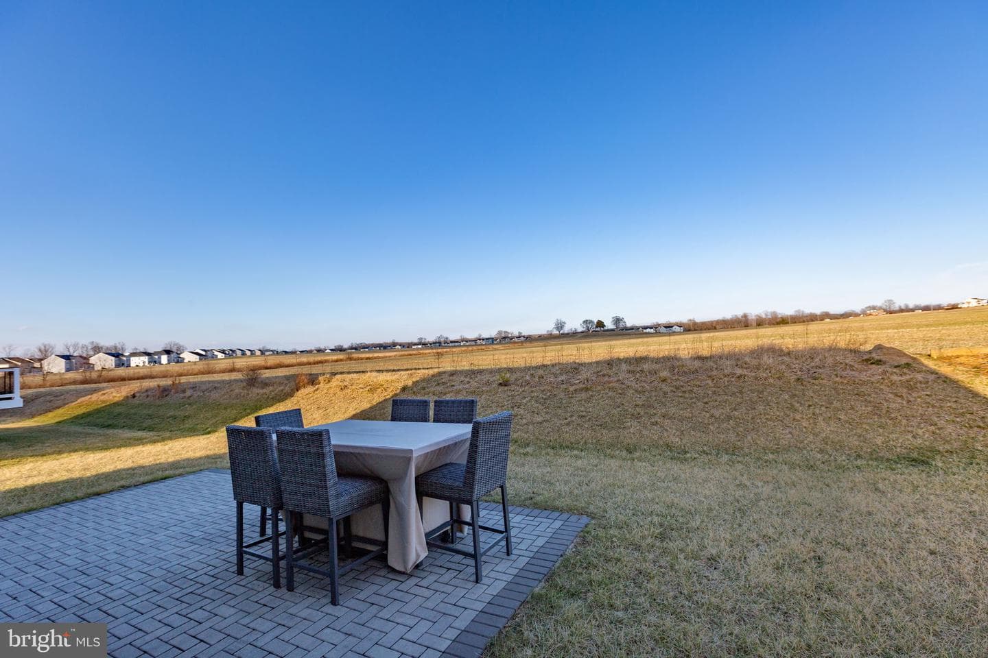 10413 Spotswood Drive photo 29