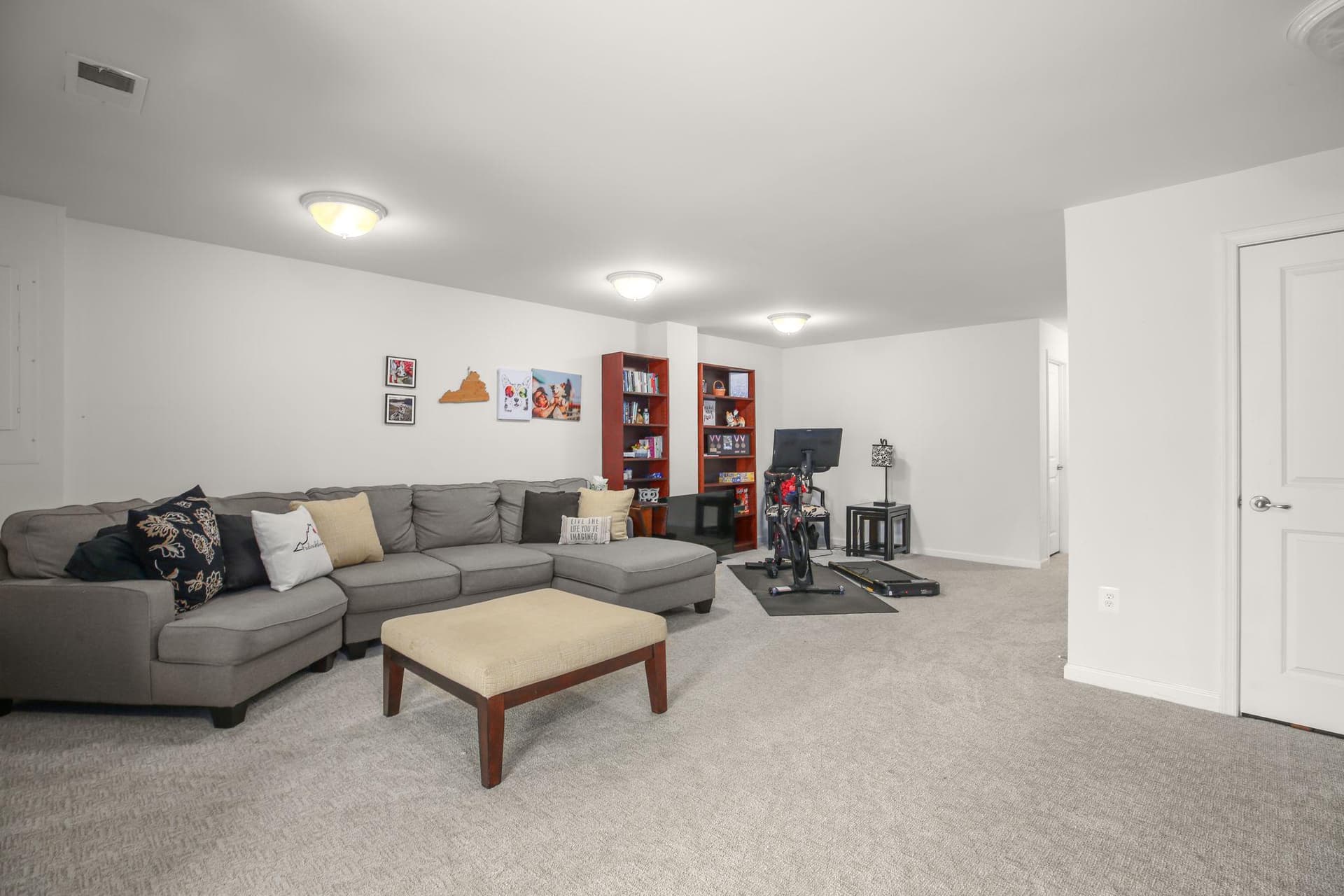 4512 Alliance Way photo 16