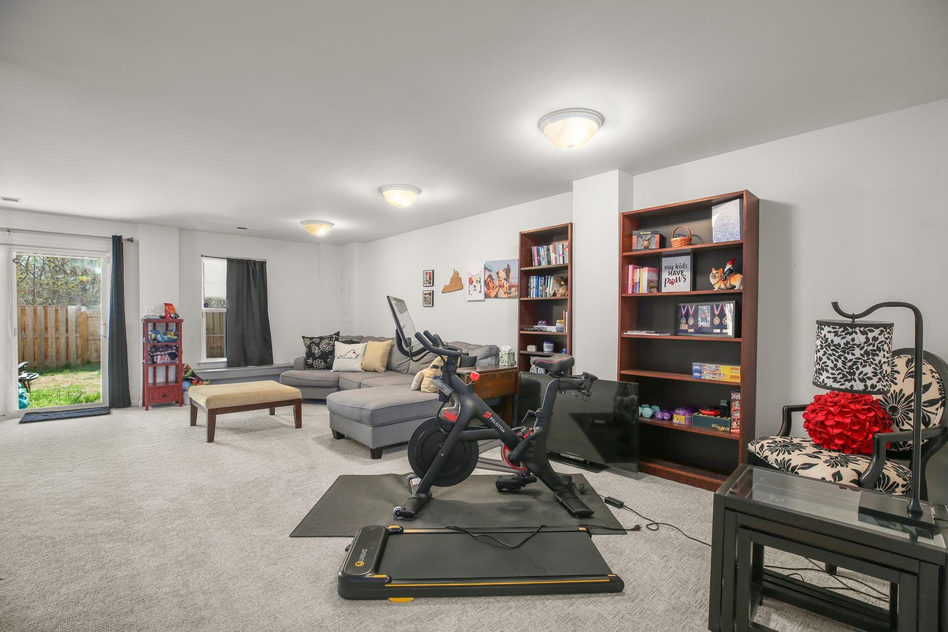 4512 Alliance Way photo 17