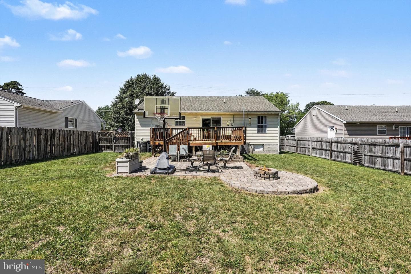 5718 Lucas Street photo 20