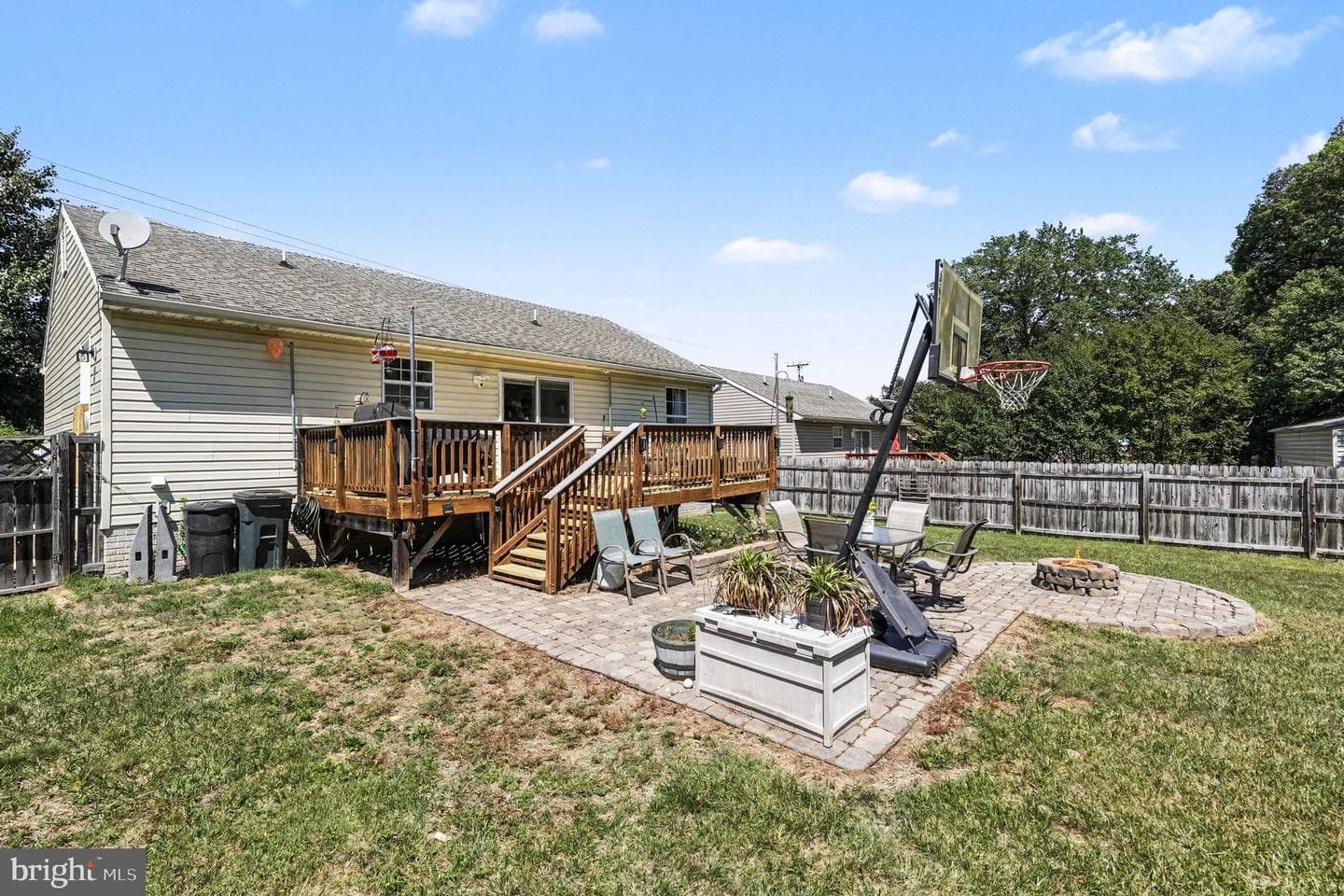 5718 Lucas Street photo 22