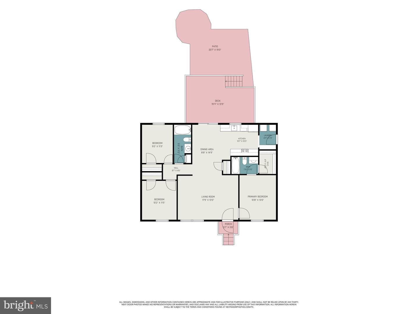 5718 Lucas Street photo 24
