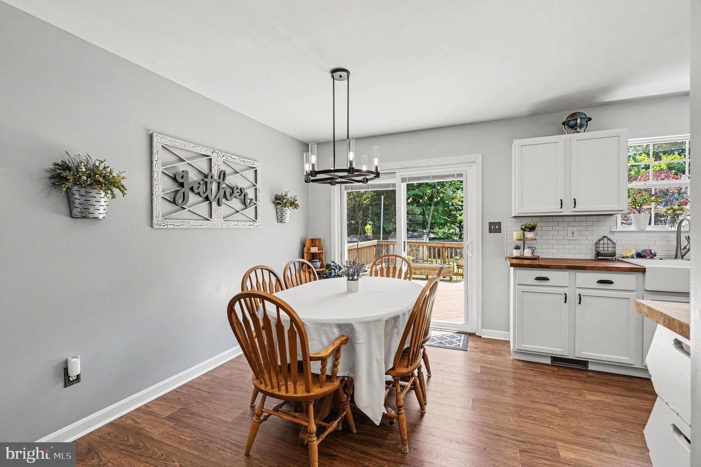 5718 Lucas Street photo 6