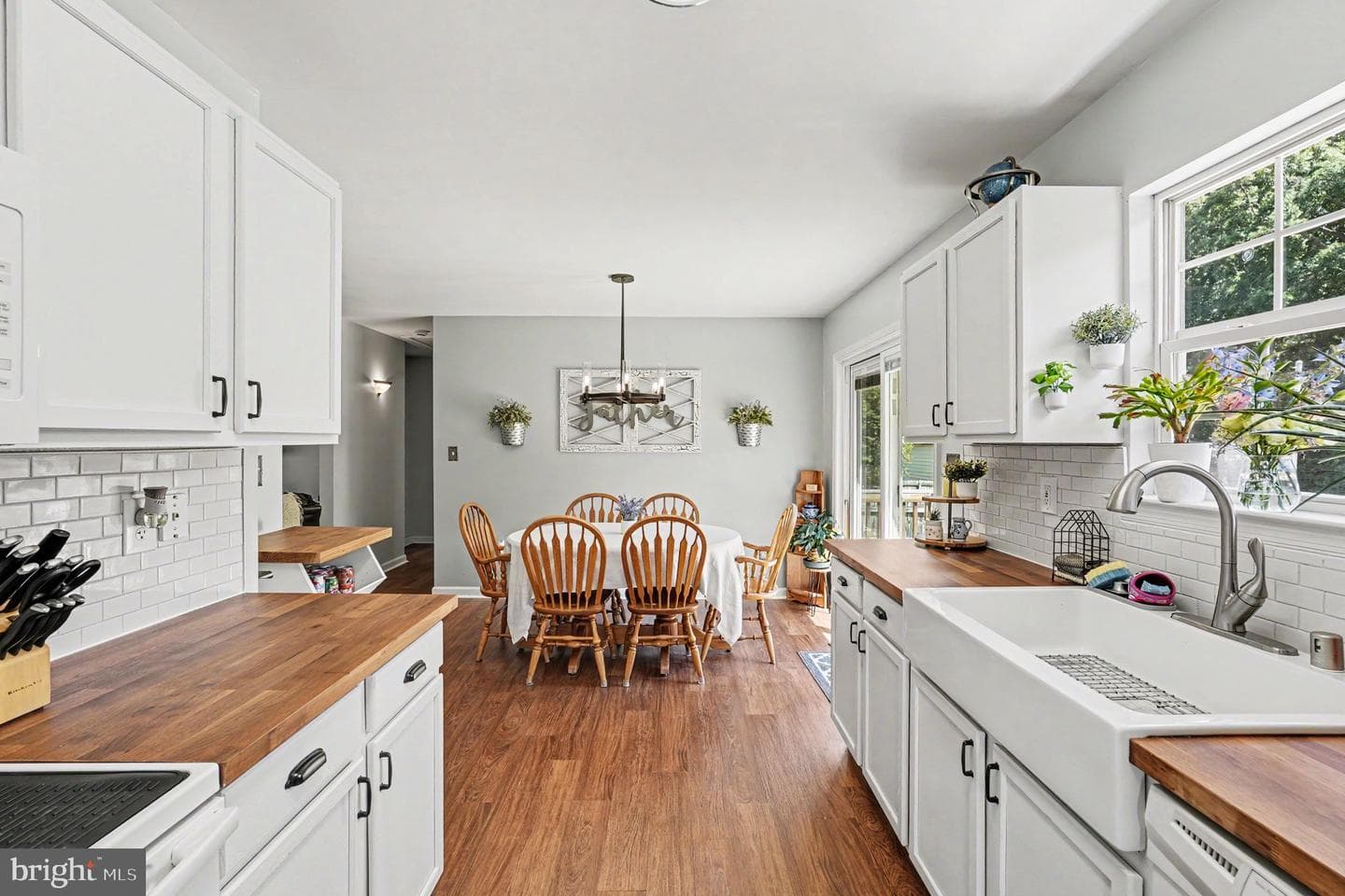 5718 Lucas Street photo 8