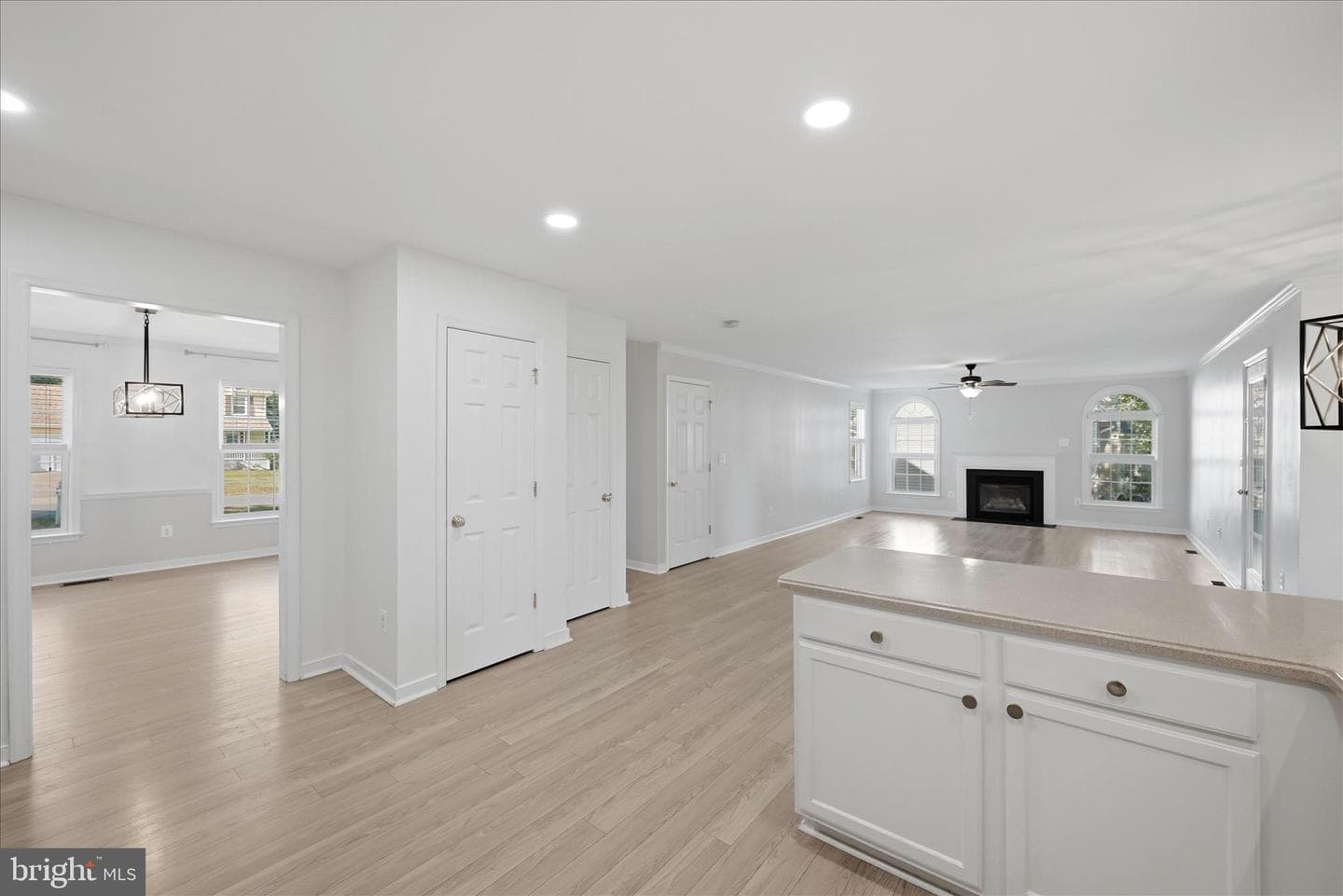 5811 Glen Eagles Drive photo 24