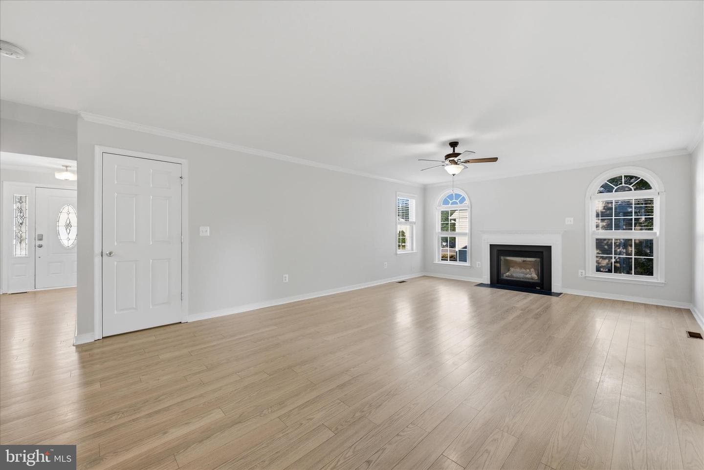 5811 Glen Eagles Drive photo 32