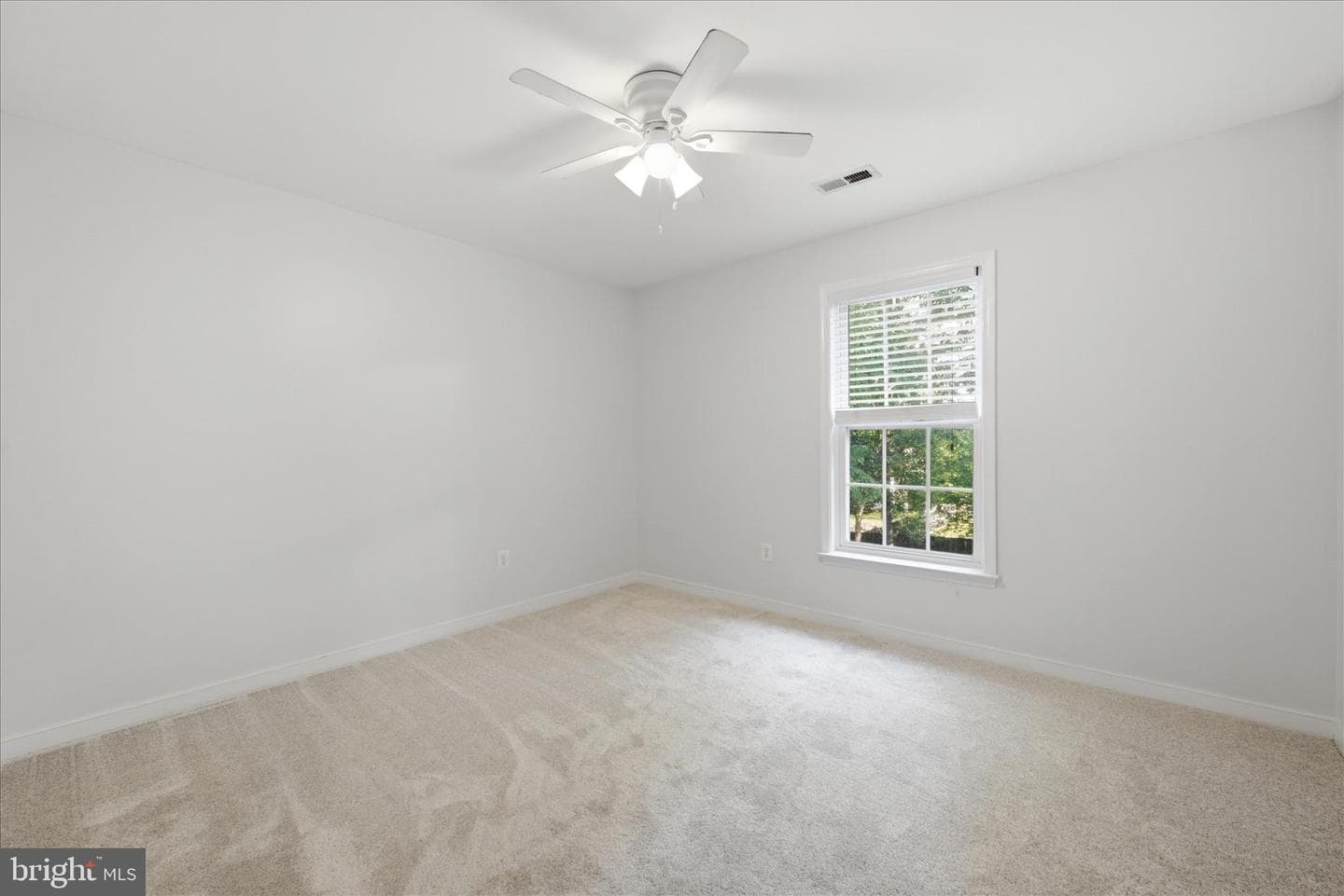 5811 Glen Eagles Drive photo 48