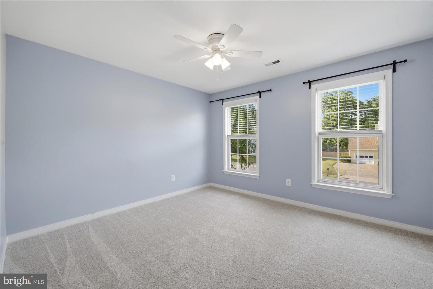 5811 Glen Eagles Drive photo 53