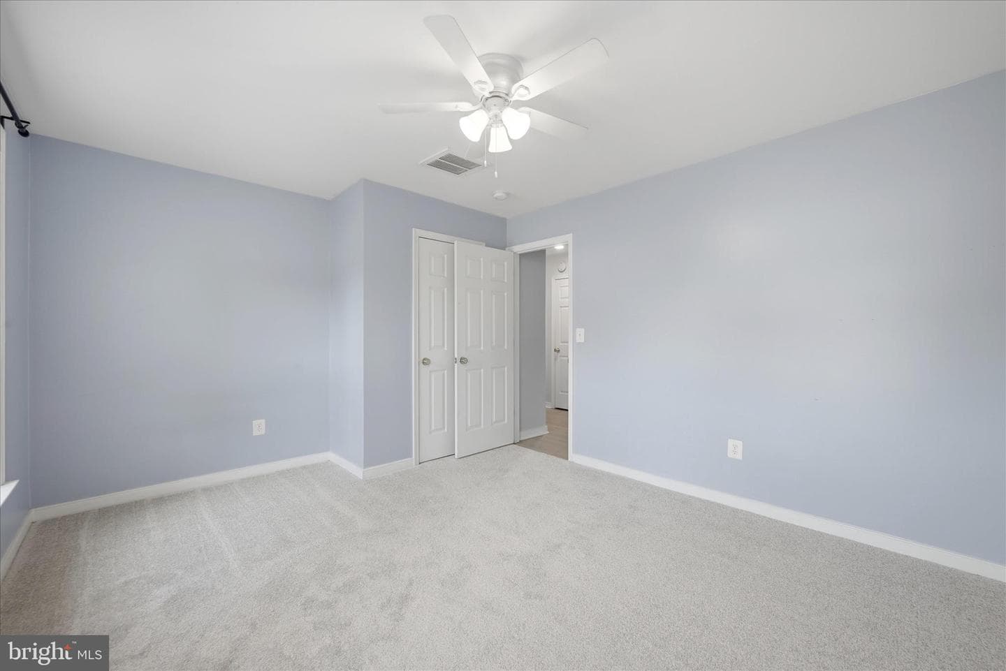 5811 Glen Eagles Drive photo 54