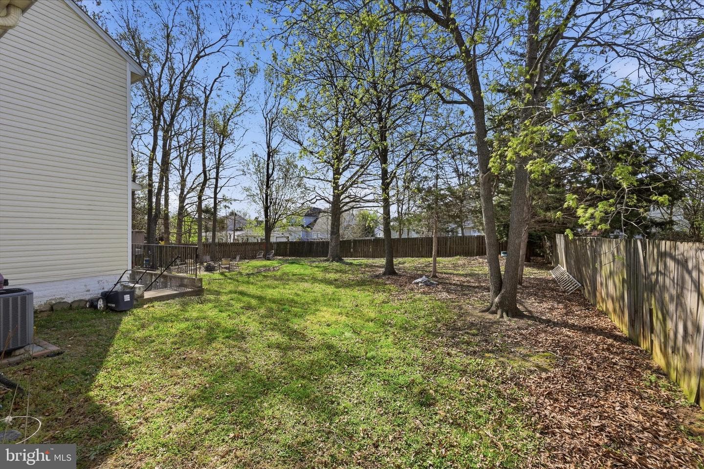 5811 Glen Eagles Drive photo 7