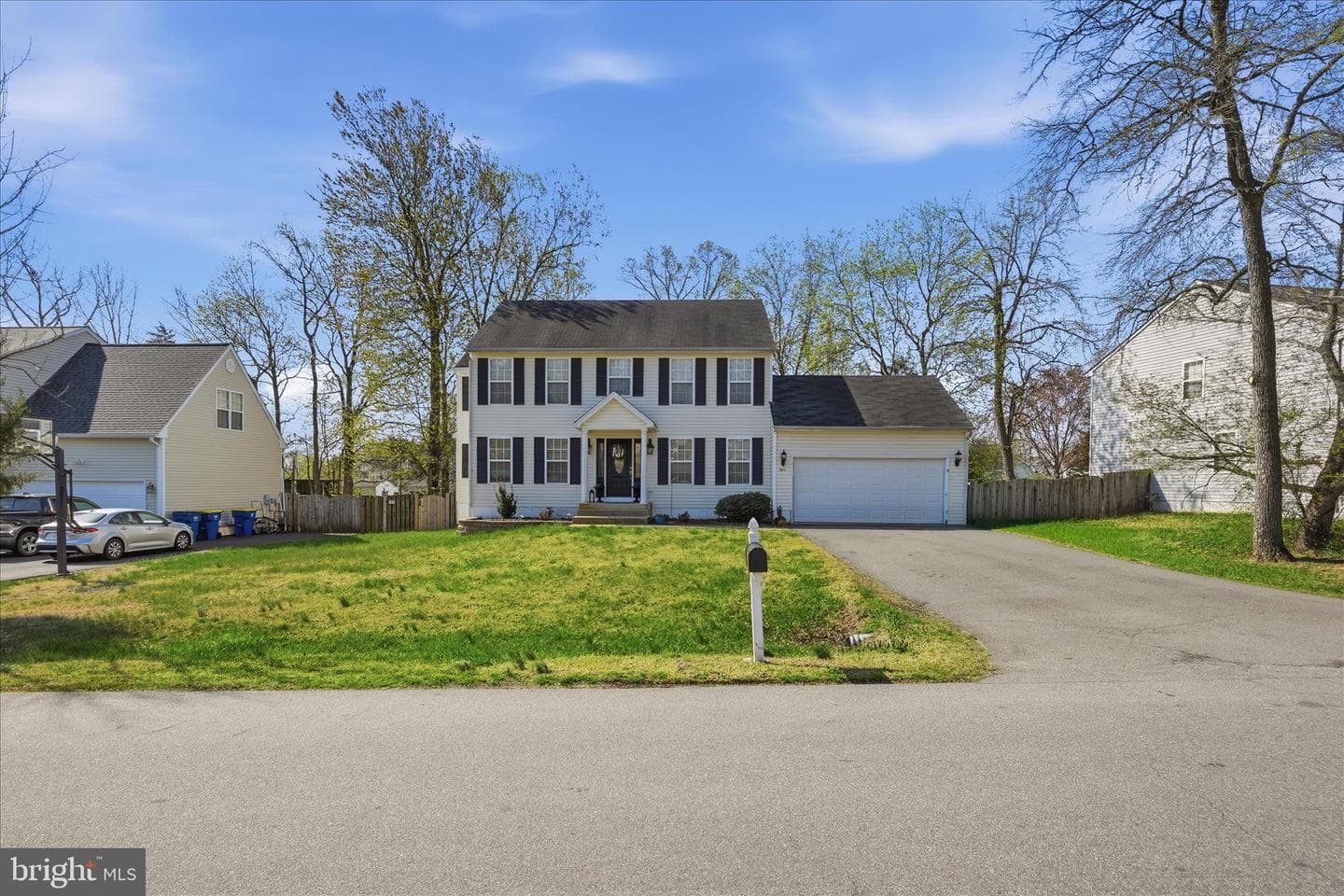 5811 Glen Eagles Drive photo 9