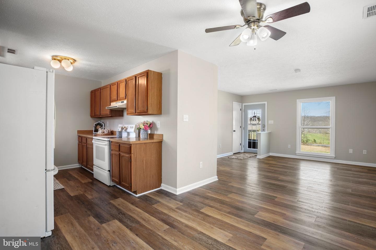 10354 Swift Road photo 16