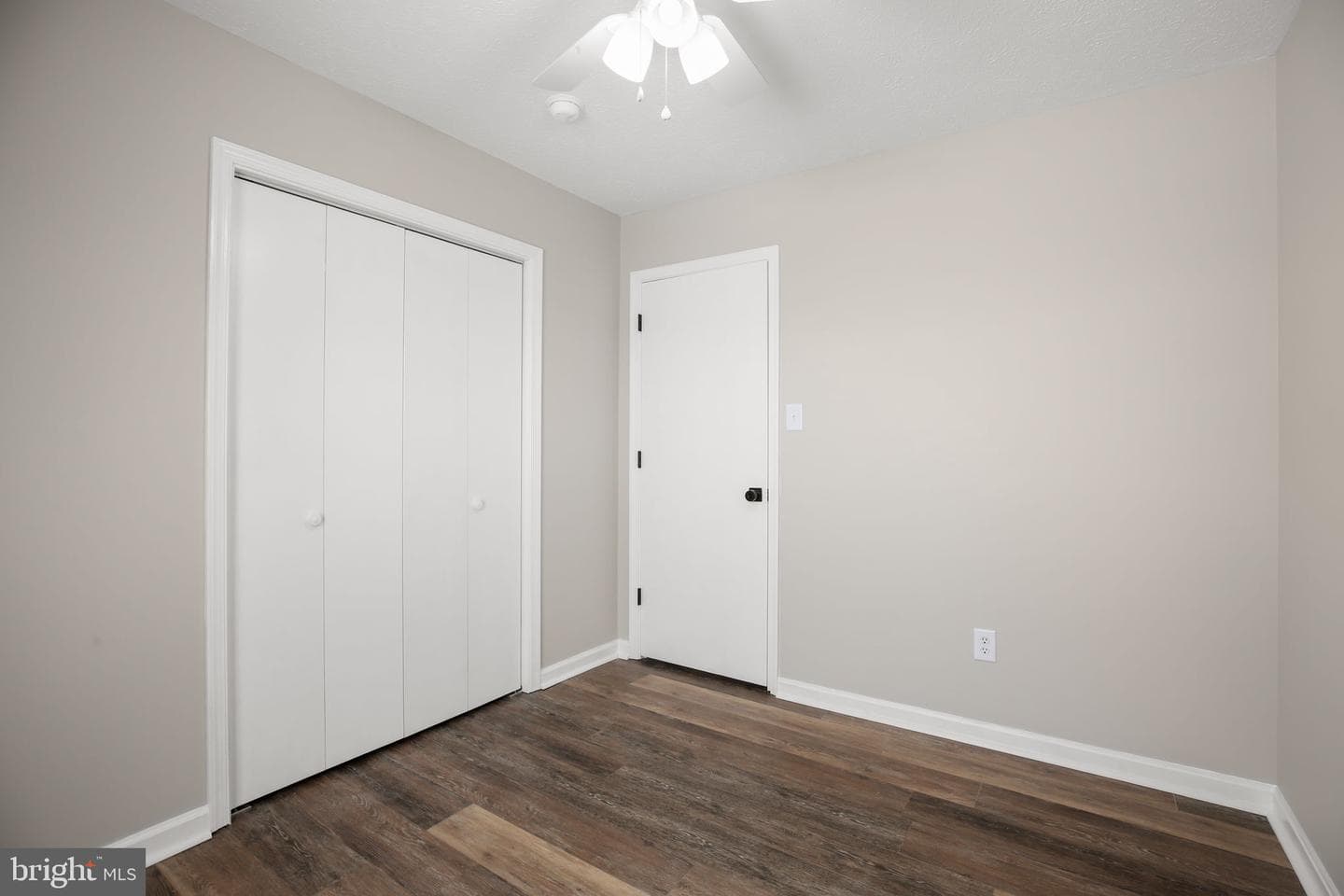 10354 Swift Road photo 23