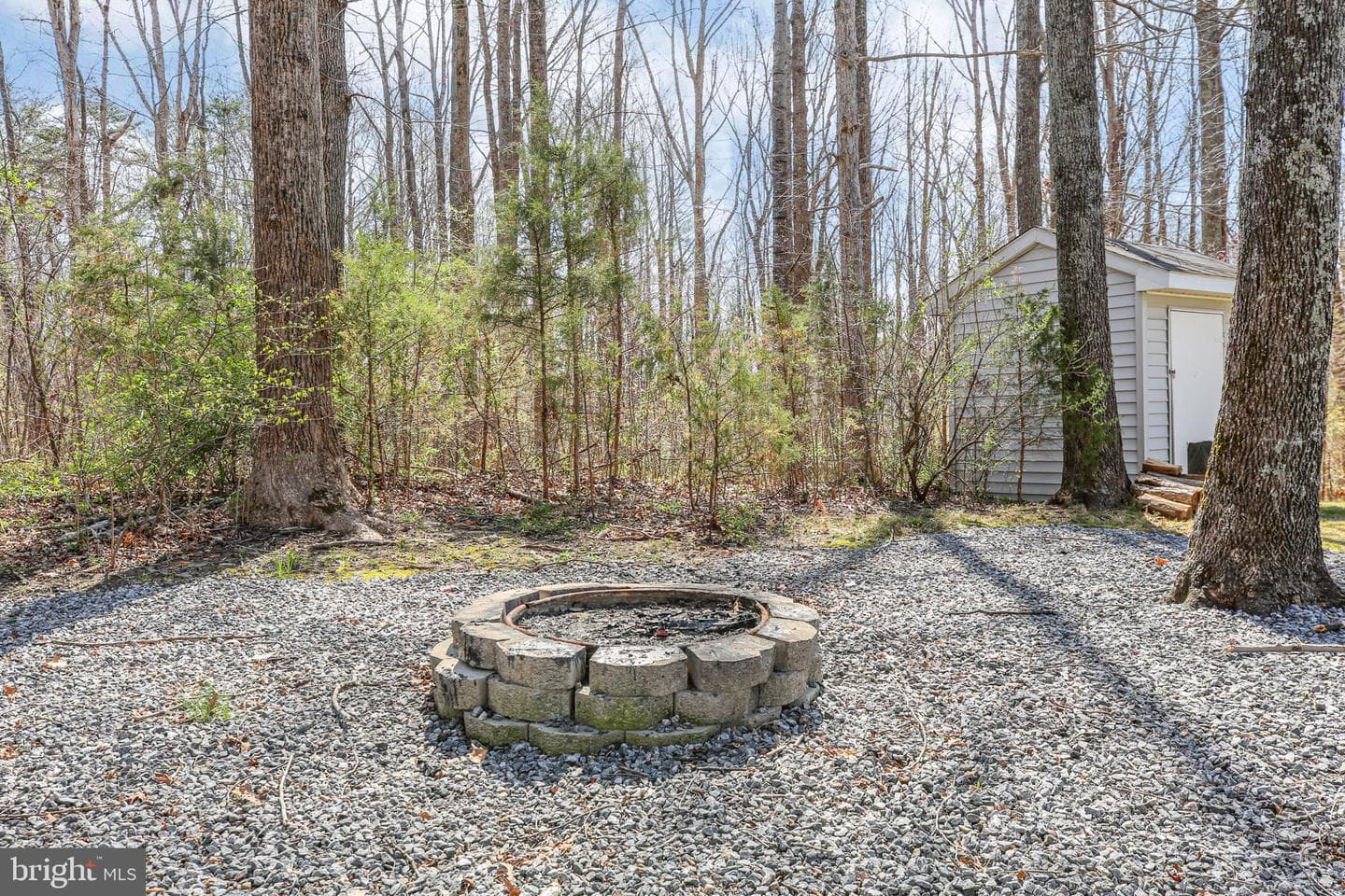10354 Swift Road photo 33