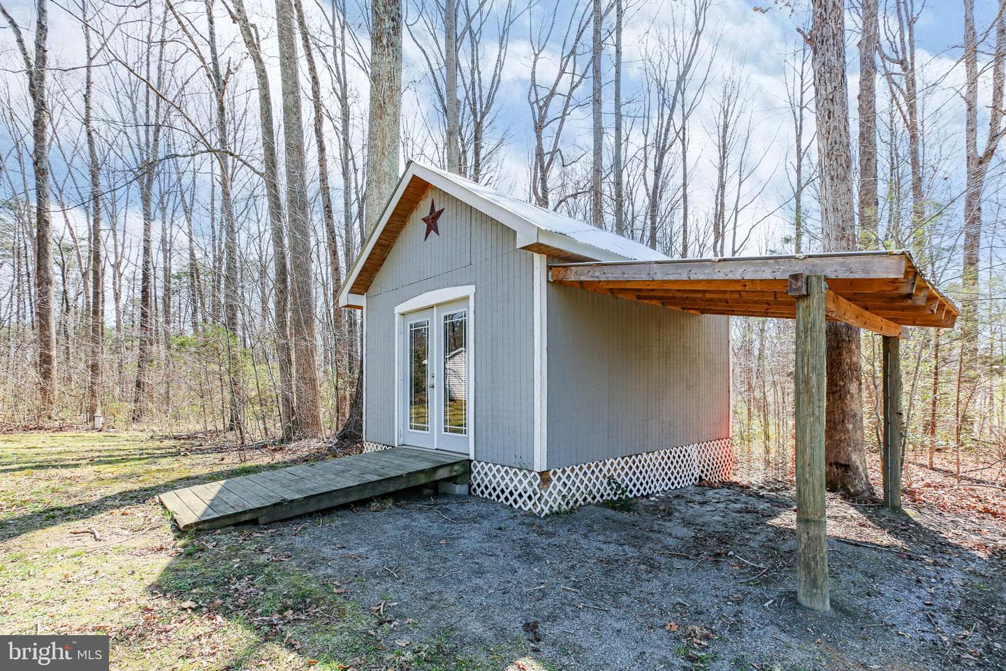 10354 Swift Road photo 40