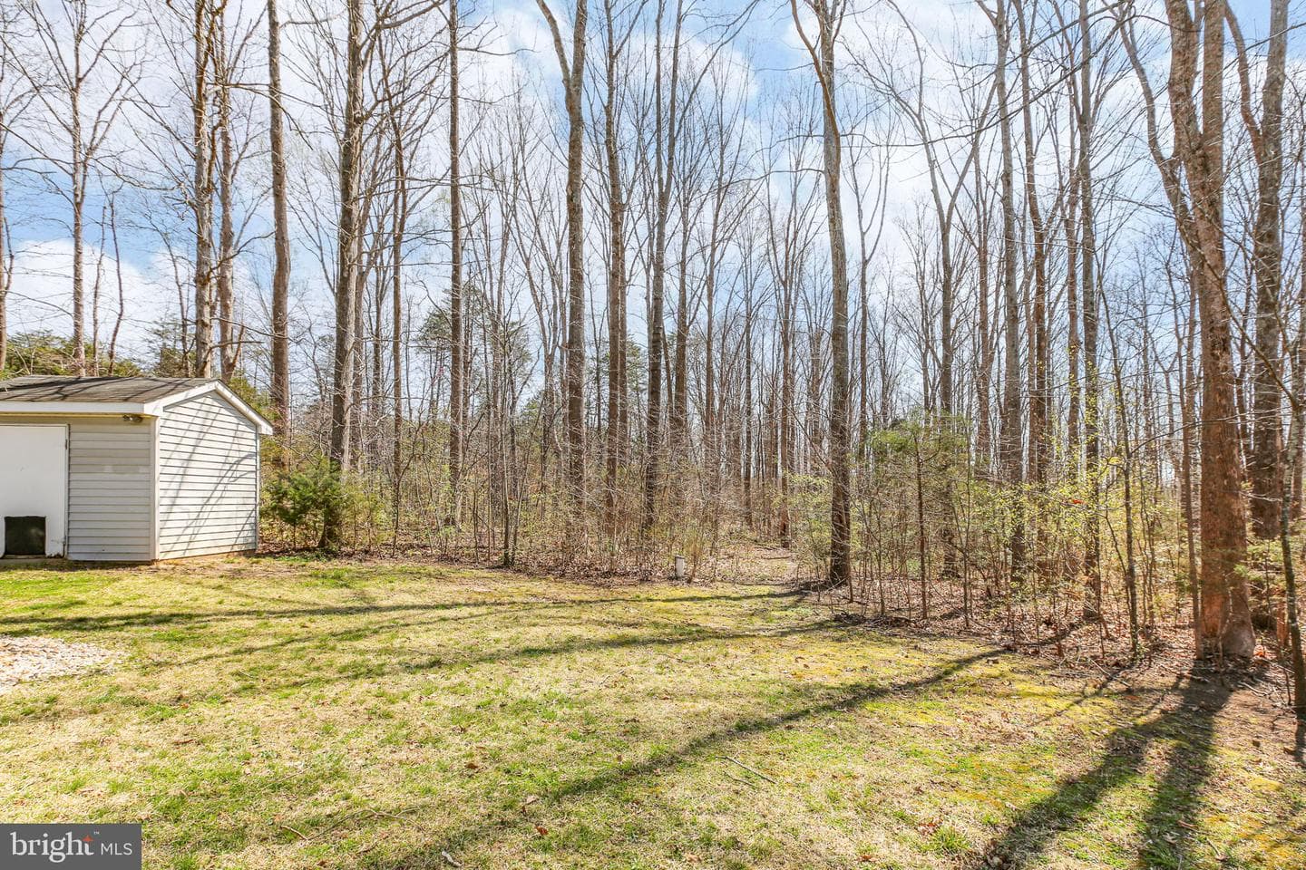 10354 Swift Road photo 43