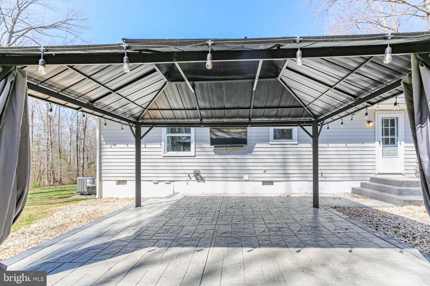 10354 Swift Road photo 44