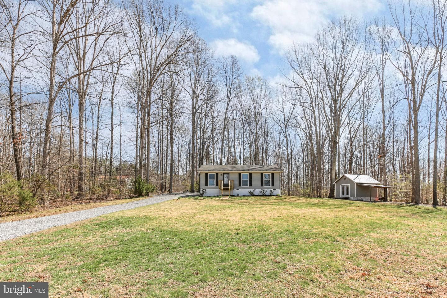 10354 Swift Road photo 48