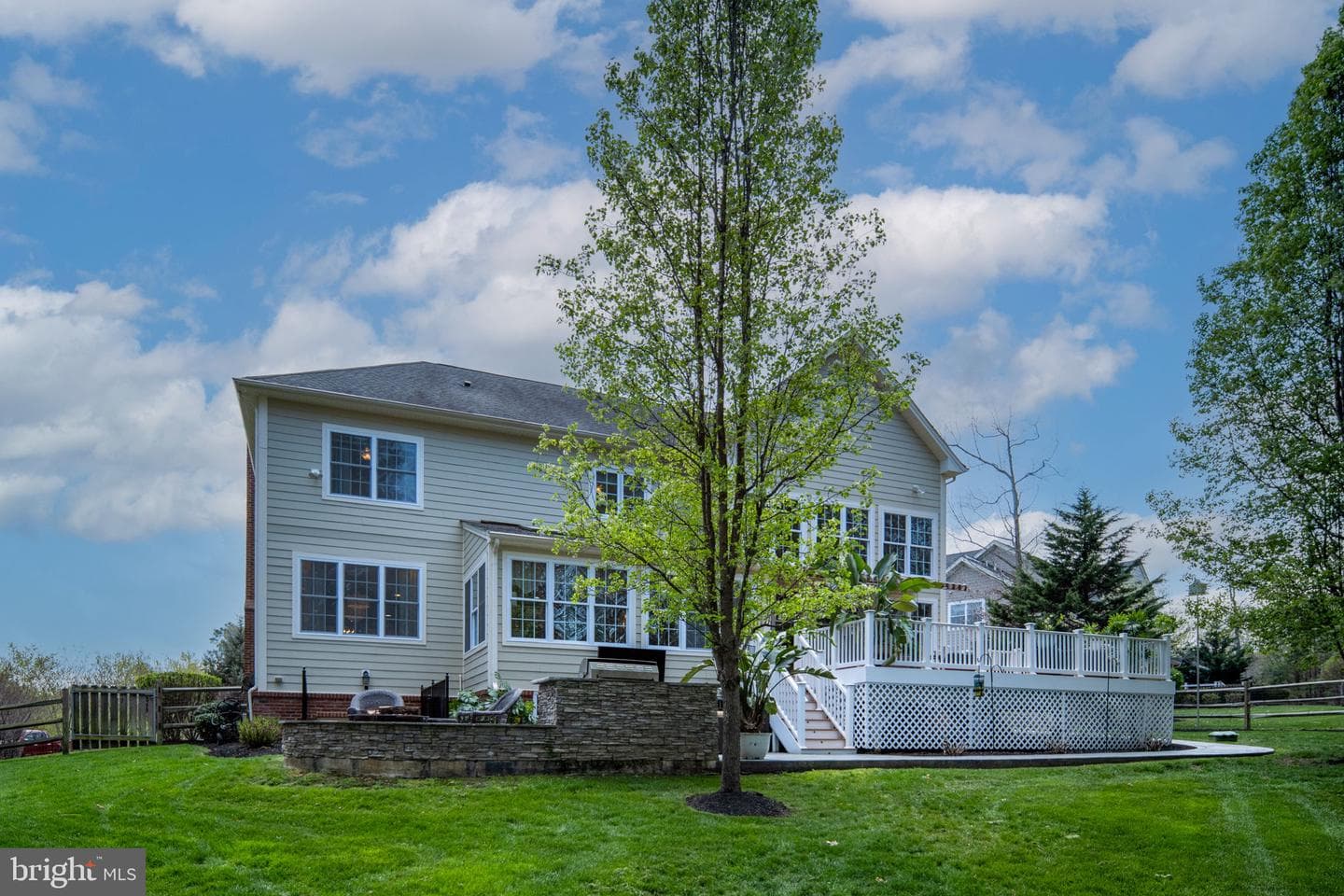 11613 Pine Hollow Lane photo 100