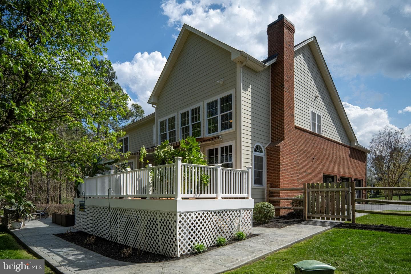 11613 Pine Hollow Lane photo 102