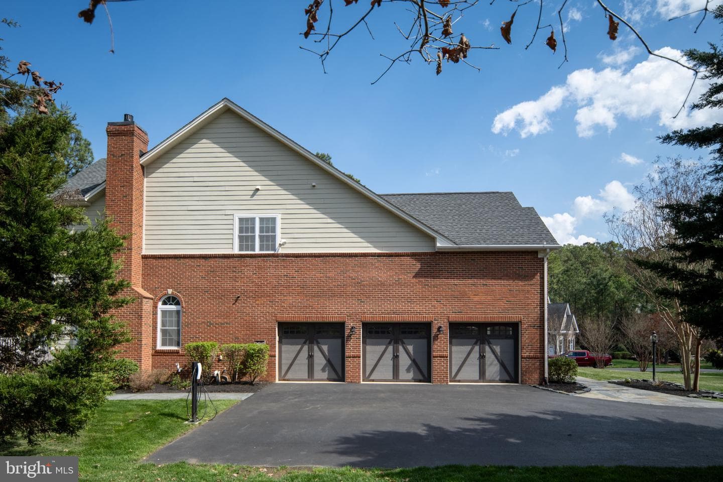 11613 Pine Hollow Lane photo 105