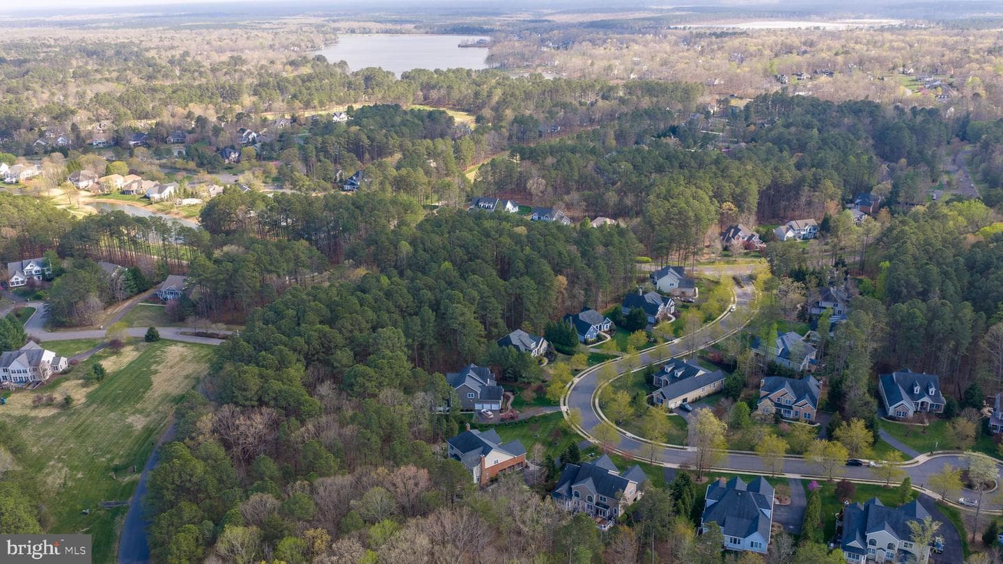 11613 Pine Hollow Lane photo 113