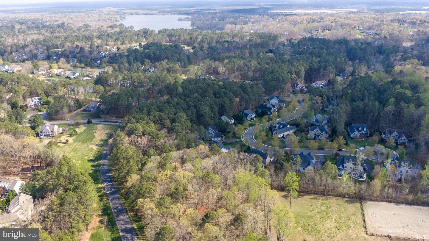 11613 Pine Hollow Lane photo 114