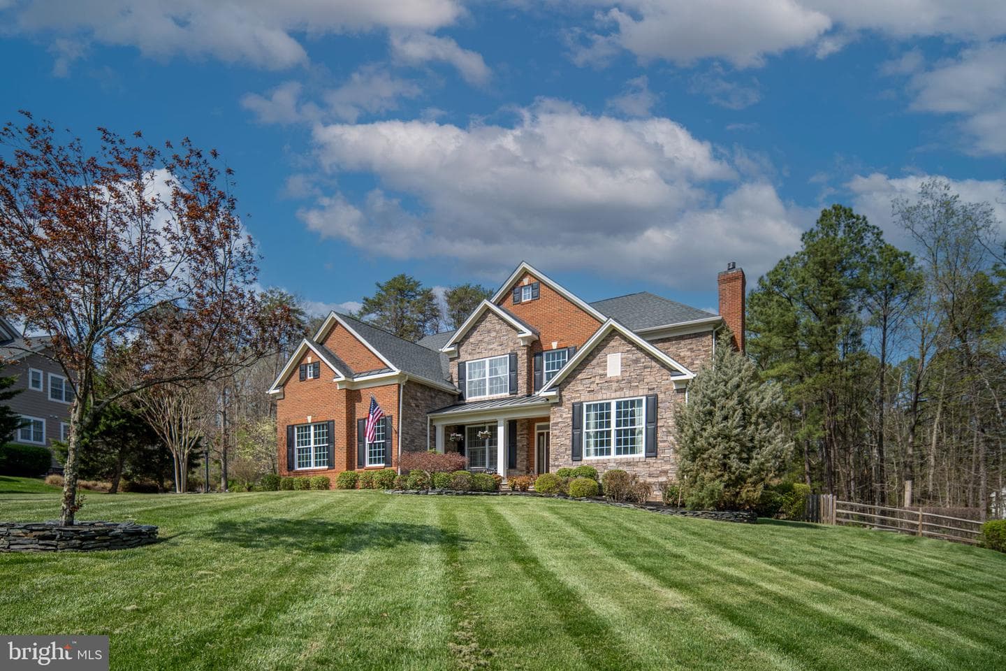 11613 Pine Hollow Lane photo 18