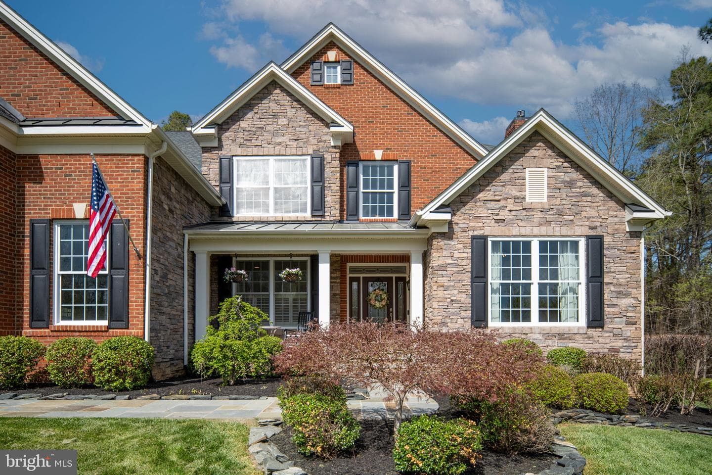 11613 Pine Hollow Lane photo 20