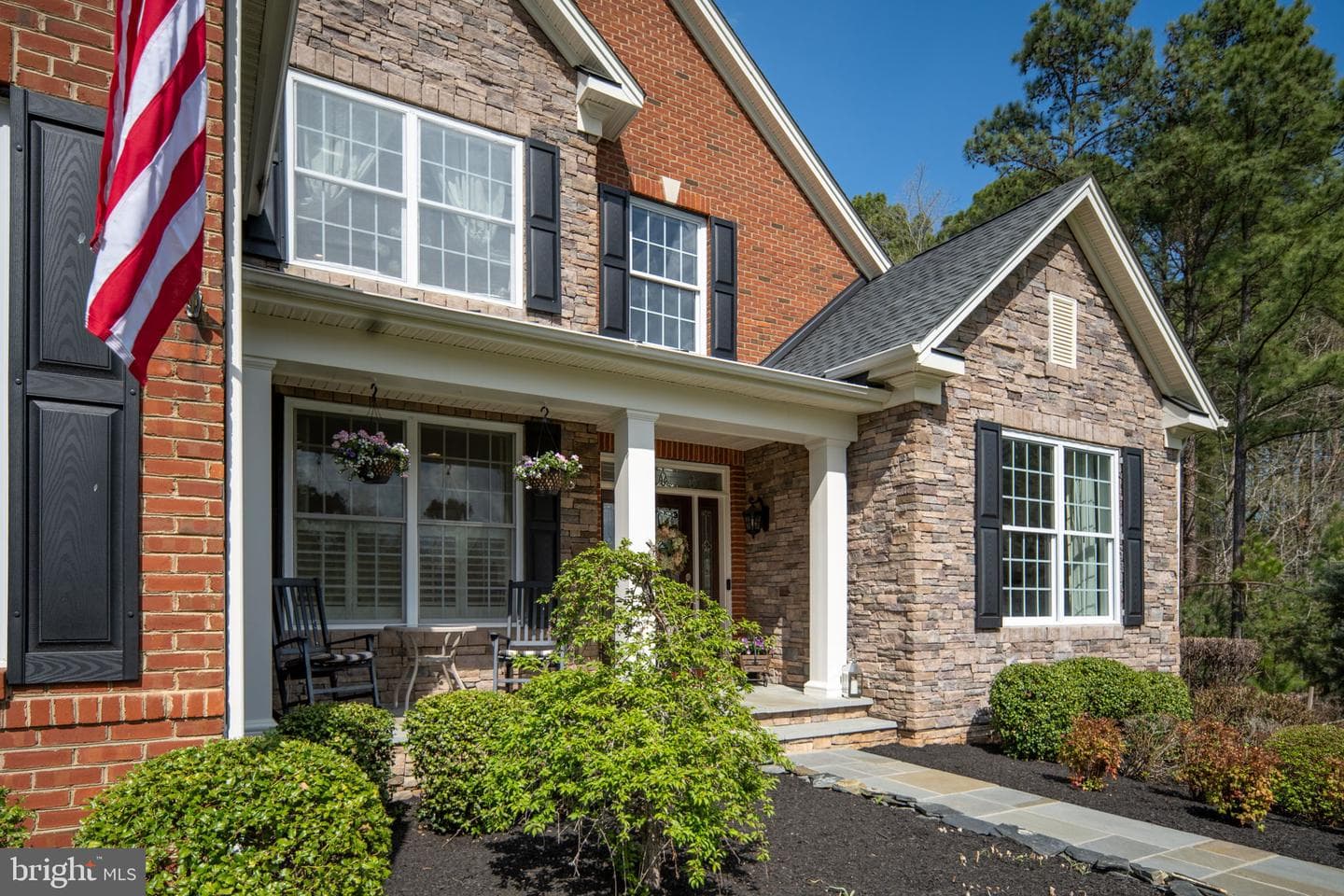 11613 Pine Hollow Lane photo 21